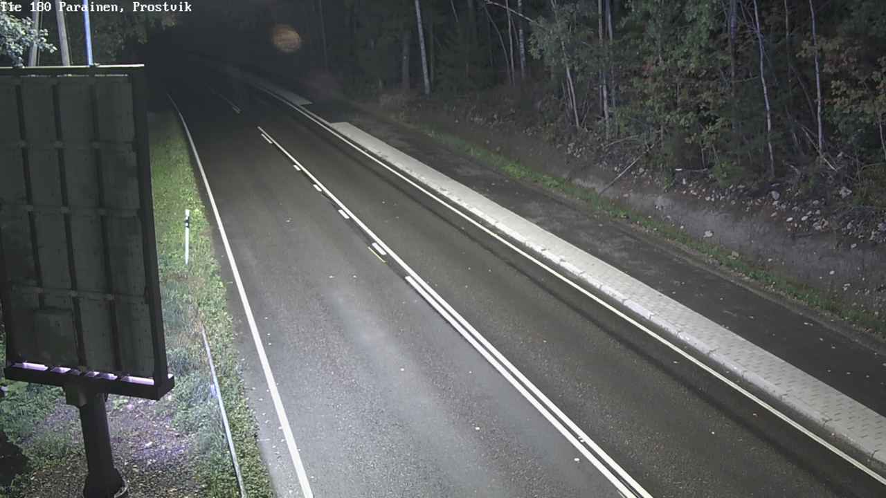 c0252601-1788224690.jpg