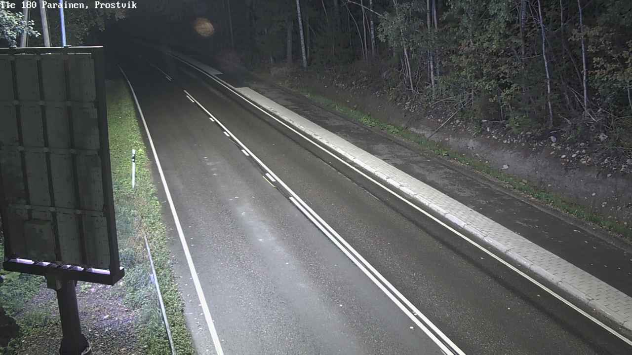 c0252601-1788228261.jpg
