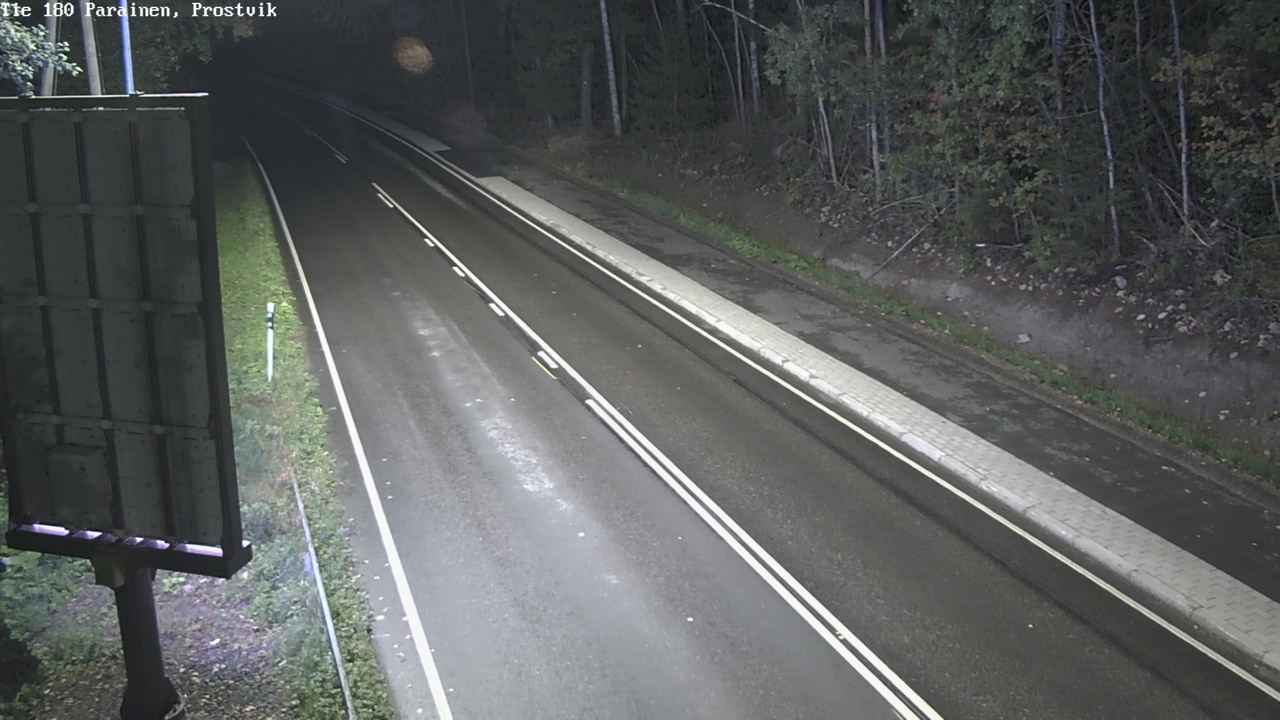 c0252601-1788235461.jpg