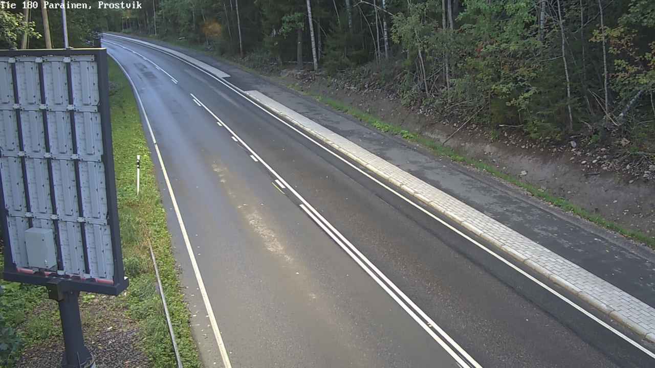 c0252601-1788239019.jpg