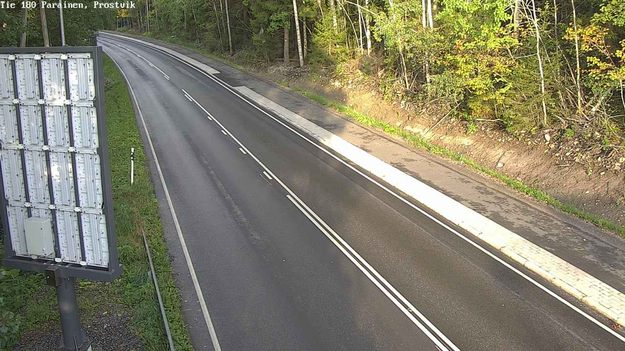 c0252601-1788246202.jpg