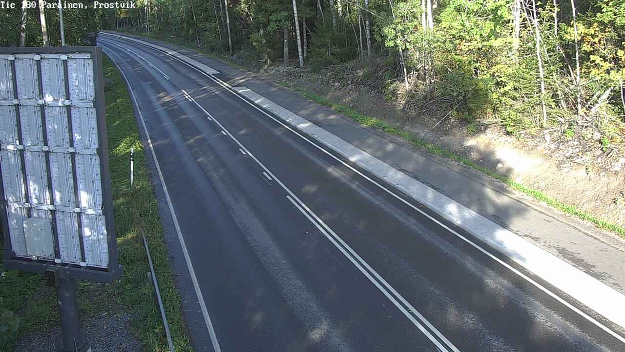 c0252601-1788249807.jpg