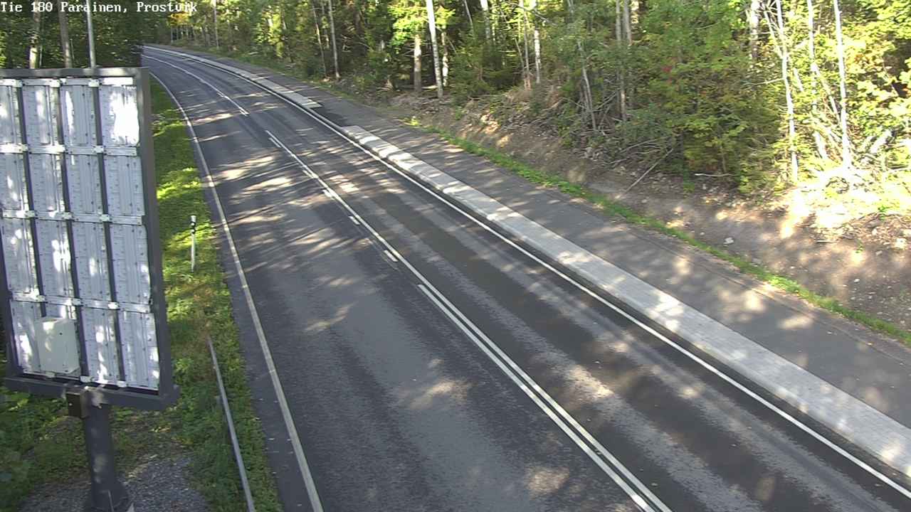 c0252601-1788253361.jpg