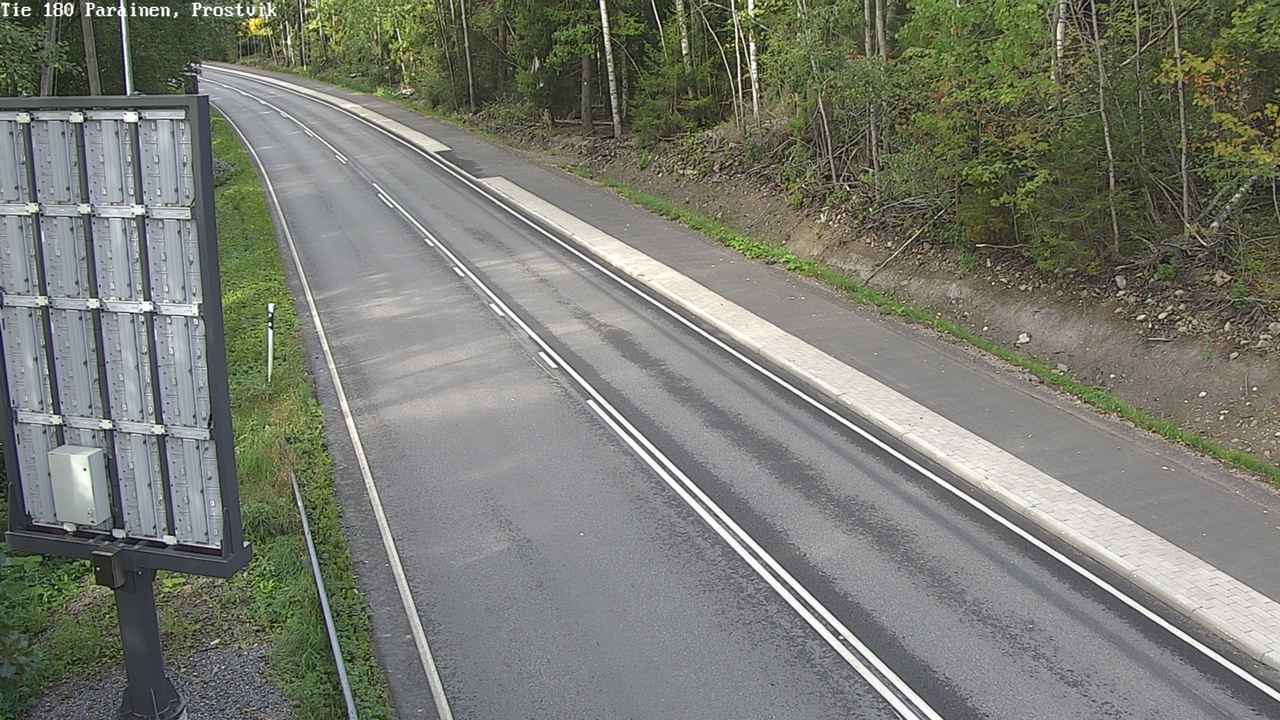 c0252601-1788257015.jpg