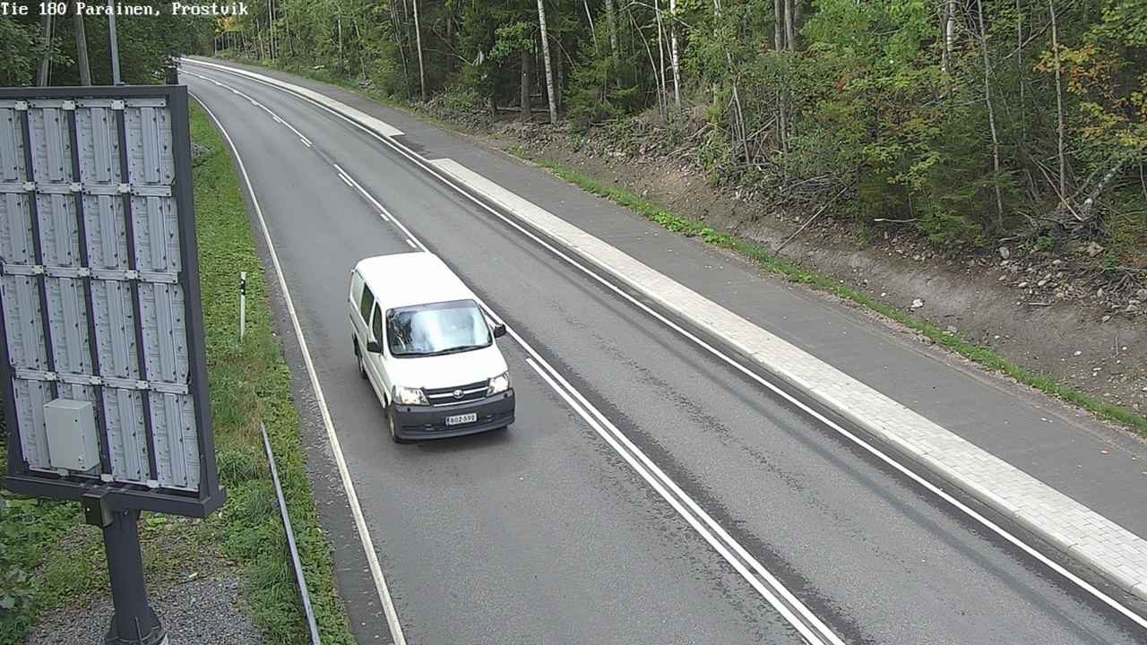 c0252601-1788260660.jpg
