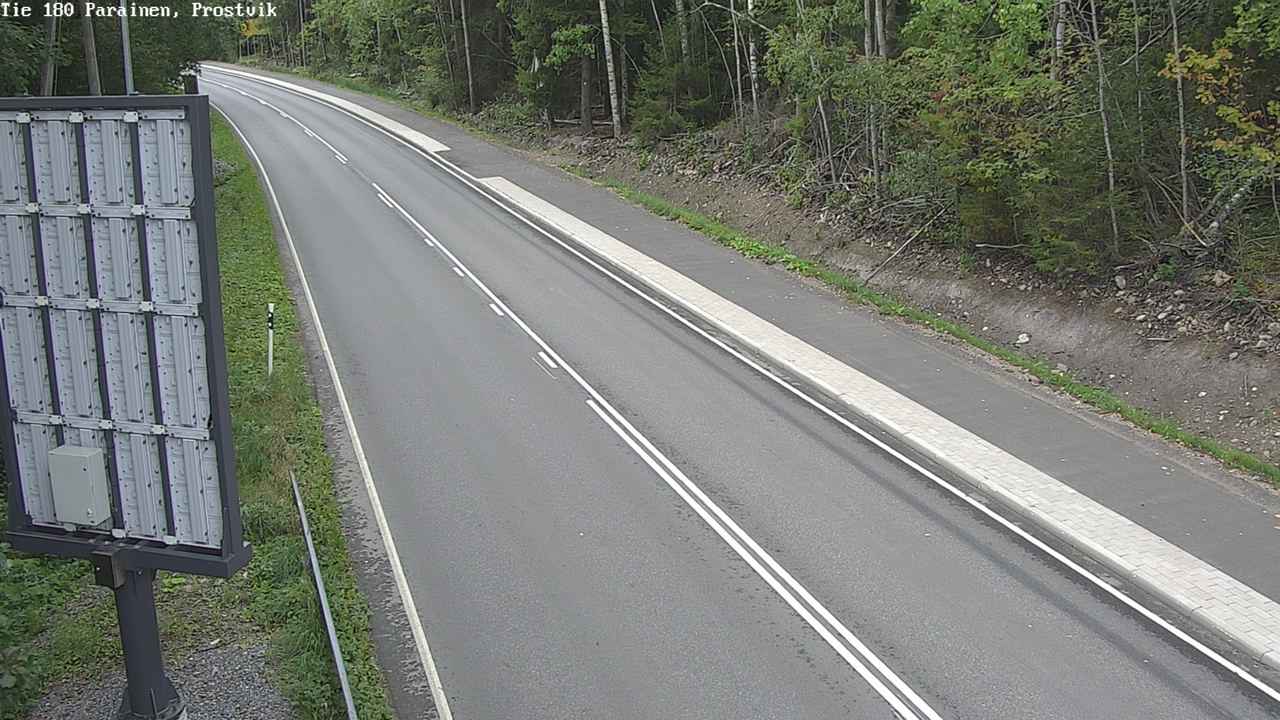 c0252601-1788264230.jpg