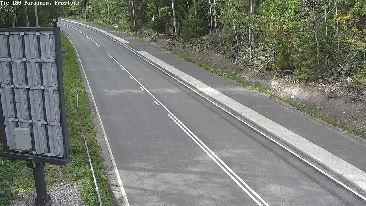 c0252601-1788267866.jpg