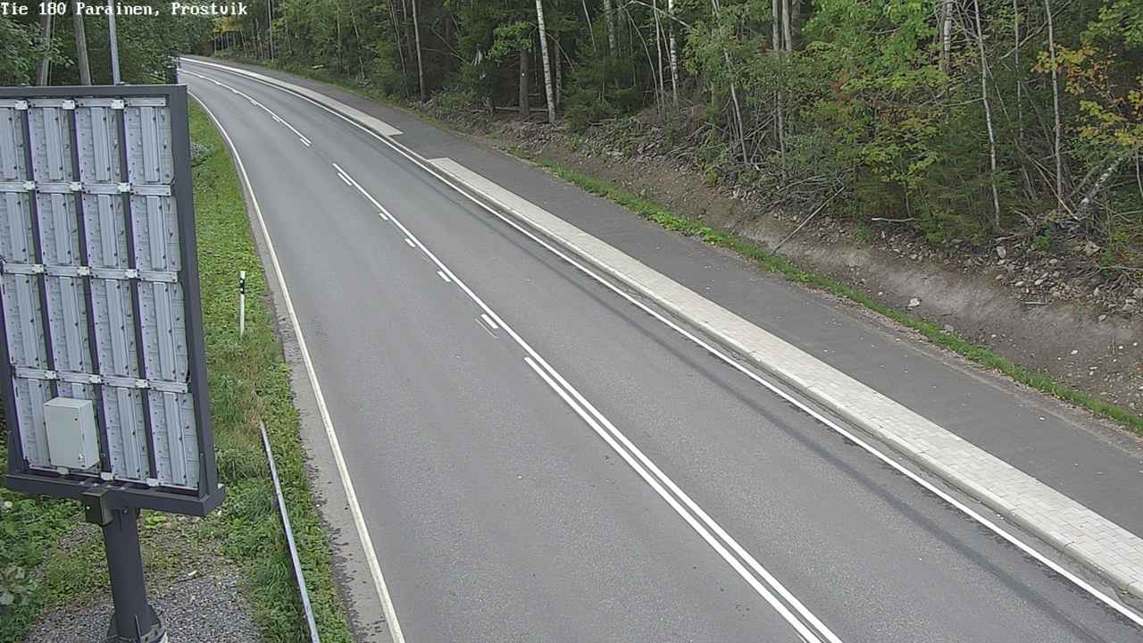 c0252601-1788271295.jpg