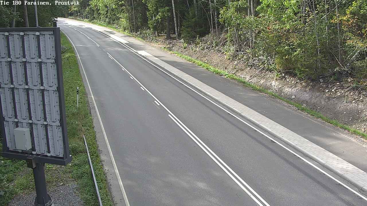 c0252601-1788274937.jpg