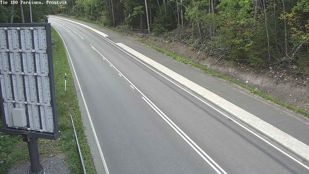 c0252601-1788278624.jpg