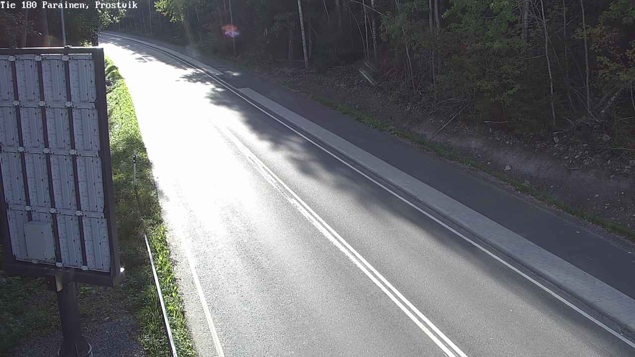 c0252601-1788282175.jpg