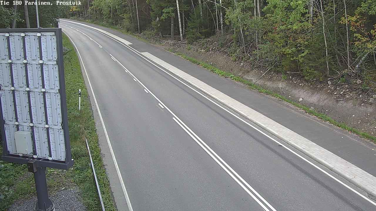 c0252601-1788285766.jpg