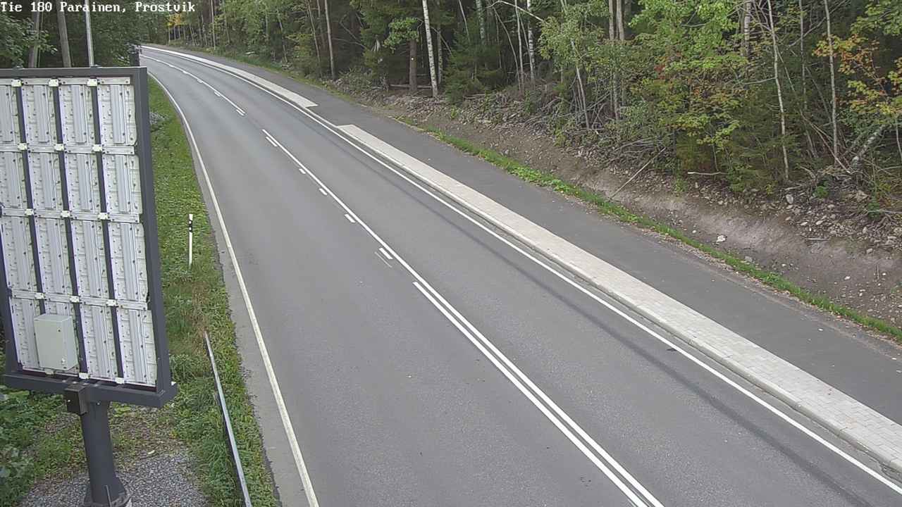 c0252601-1788289369.jpg