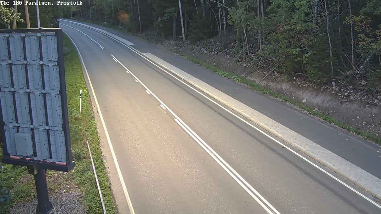 c0252601-1788292998.jpg