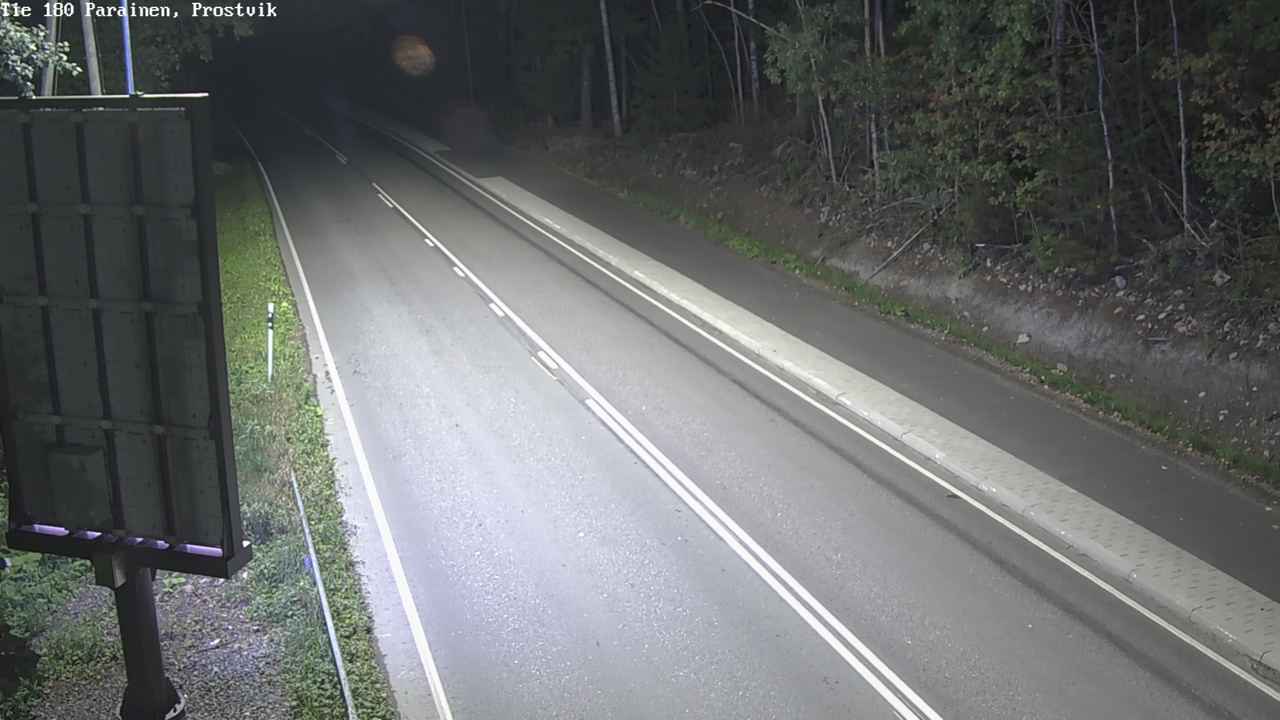 c0252601-1788296597.jpg