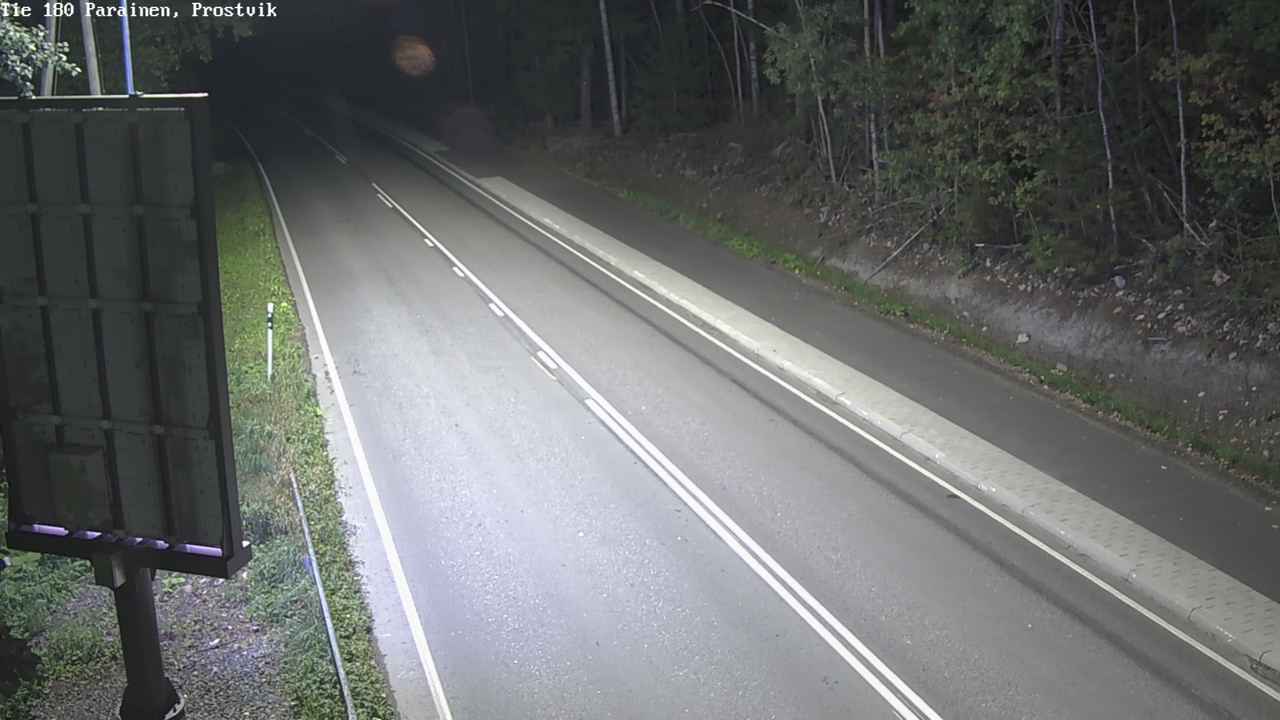 c0252601-1788303848.jpg