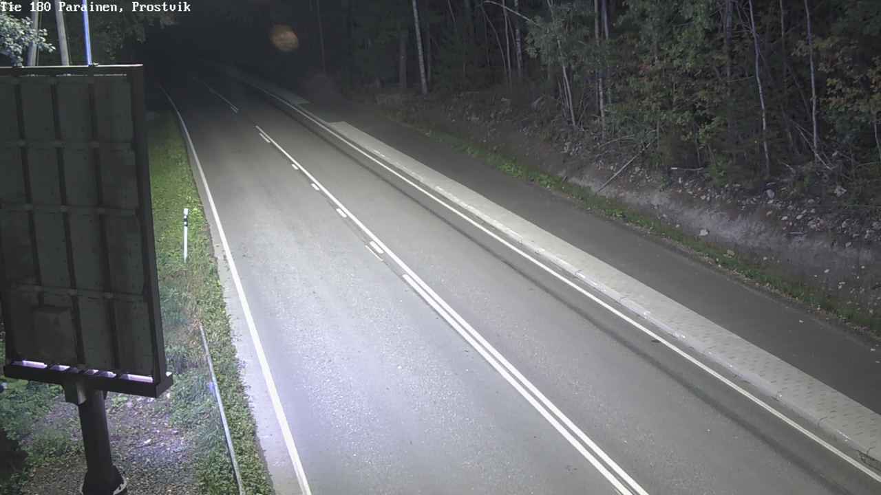 c0252601-1788307476.jpg