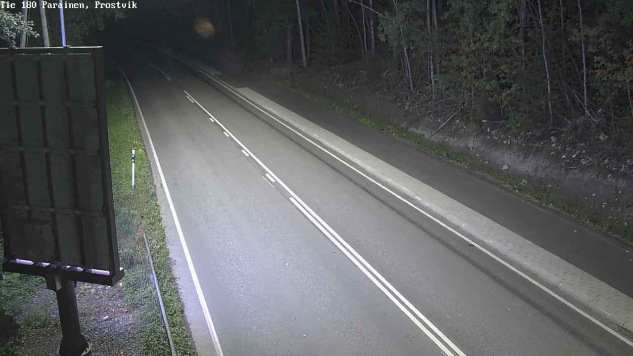 c0252601-1788314638.jpg