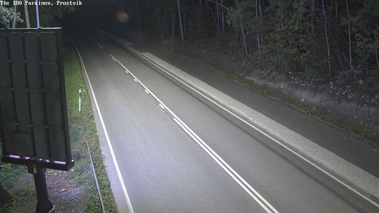 c0252601-1788321875.jpg