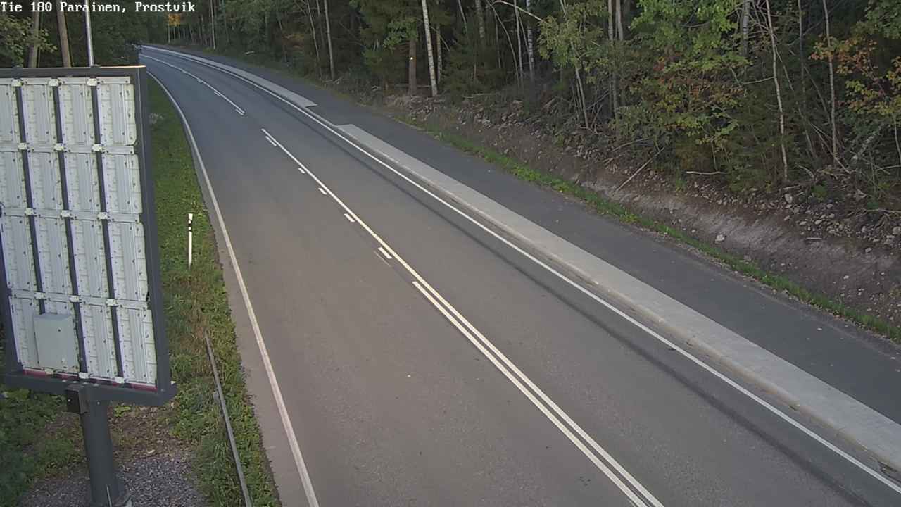 c0252601-1788325450.jpg