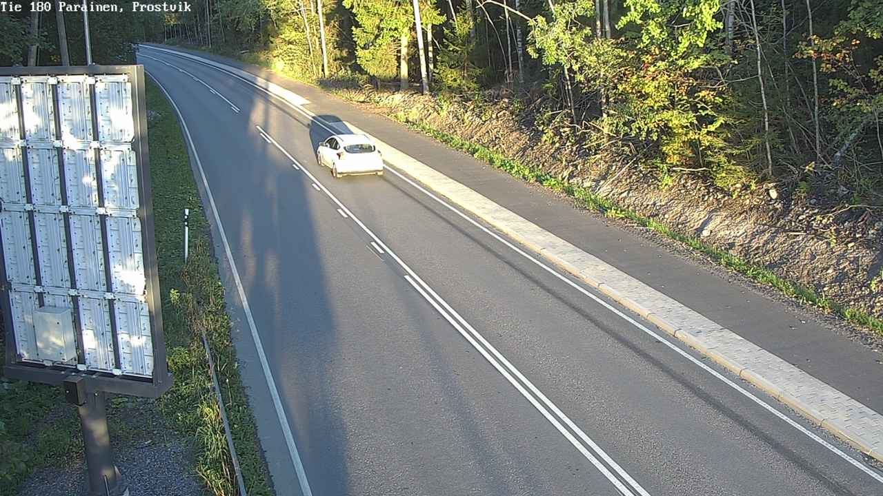 c0252601-1788329001.jpg