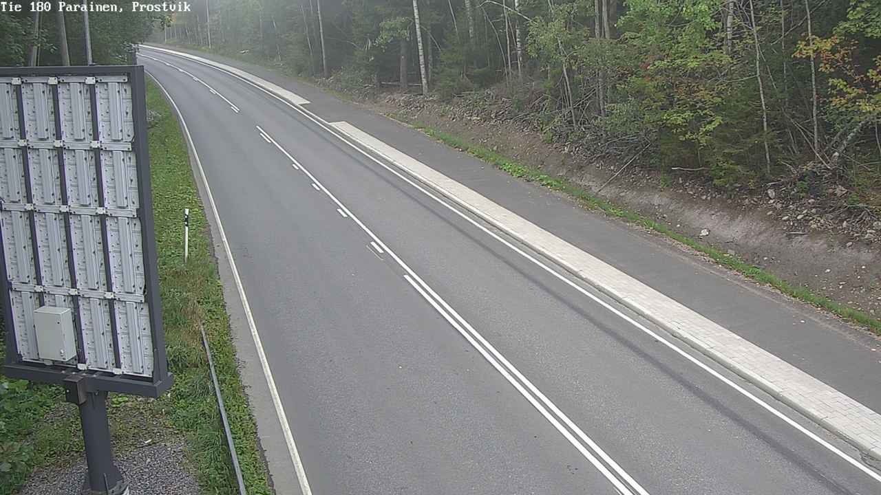 c0252601-1788332600.jpg