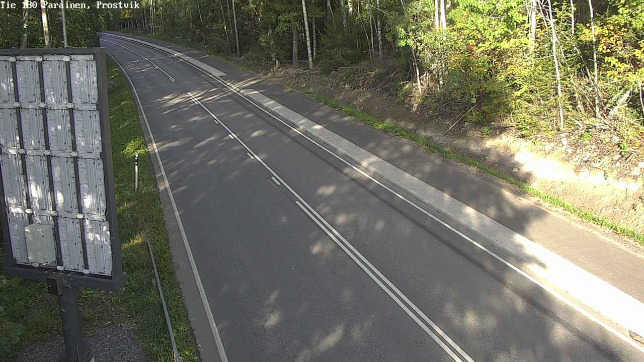 c0252601-1788336165.jpg