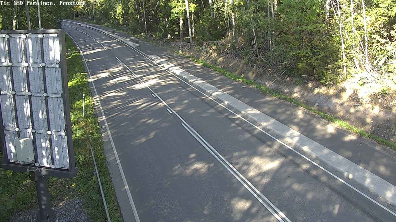 c0252601-1788339819.jpg