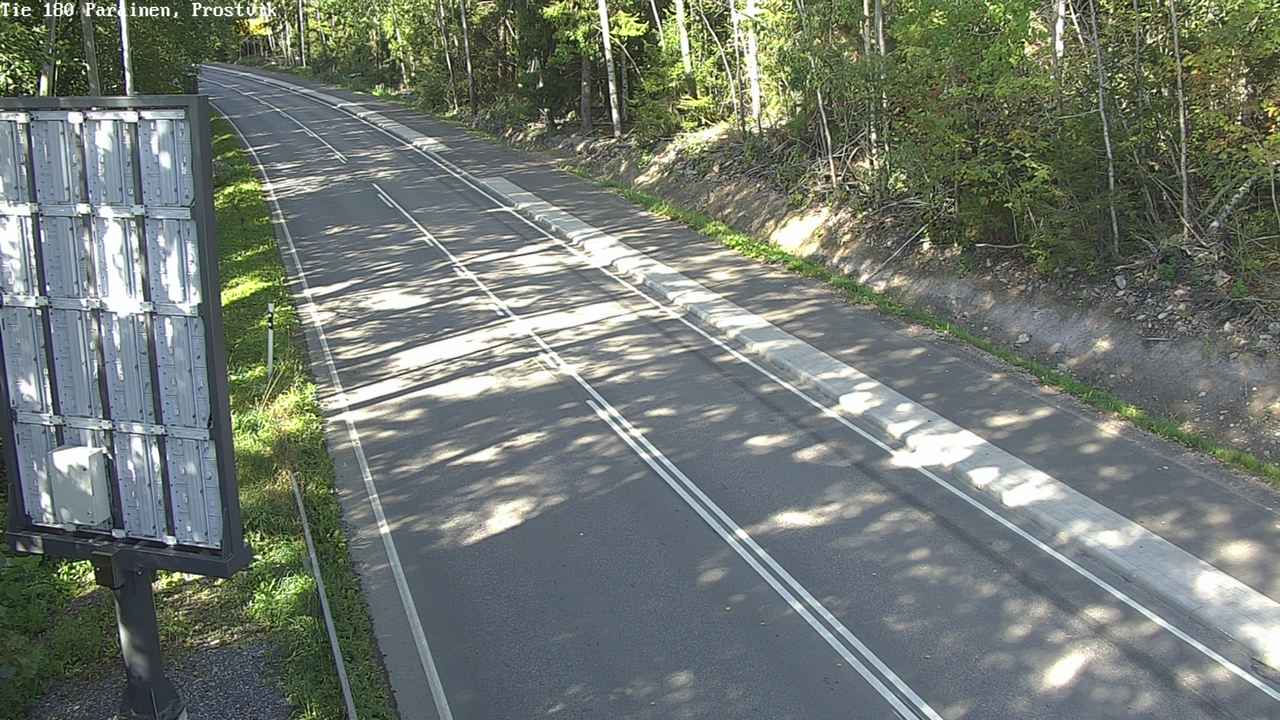 c0252601-1788343381.jpg