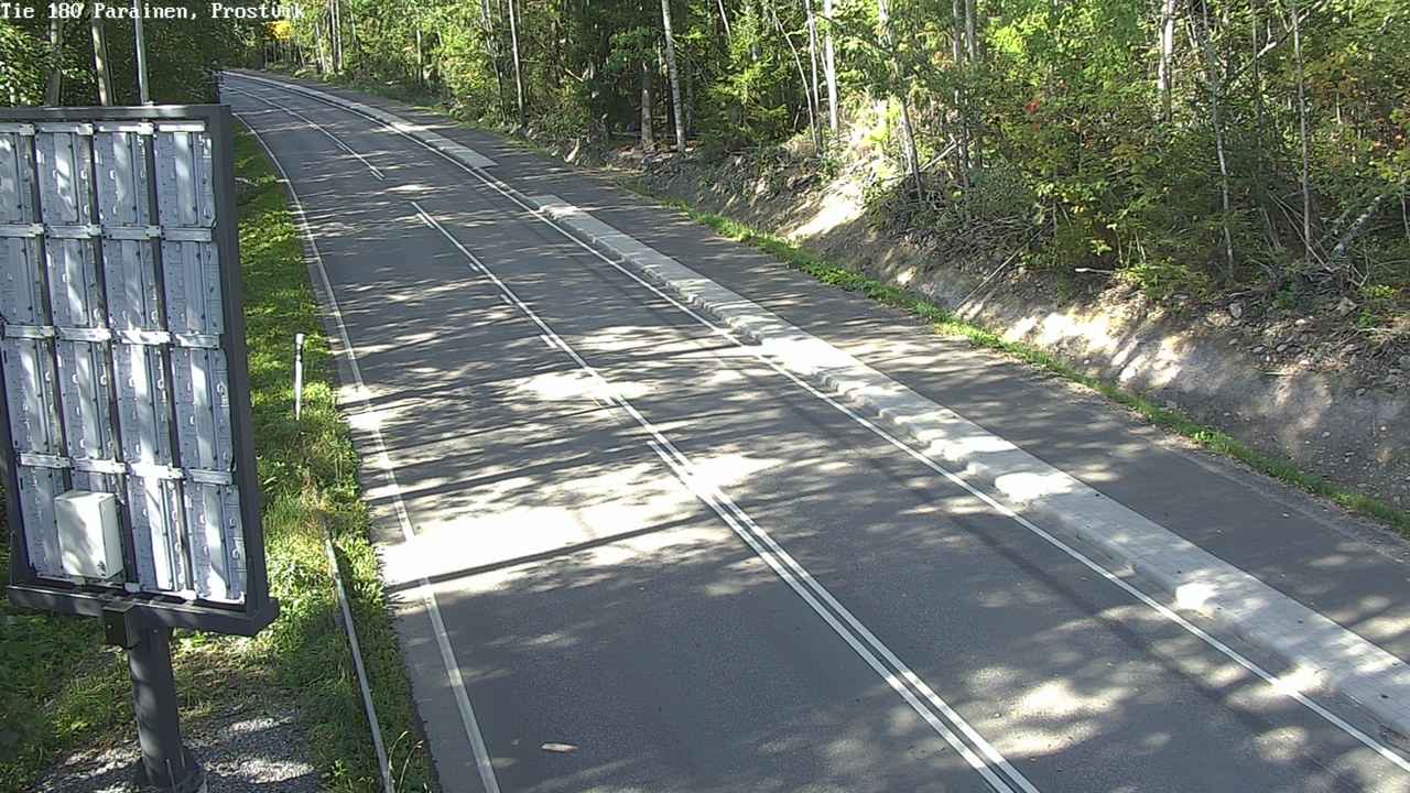 c0252601-1788347073.jpg