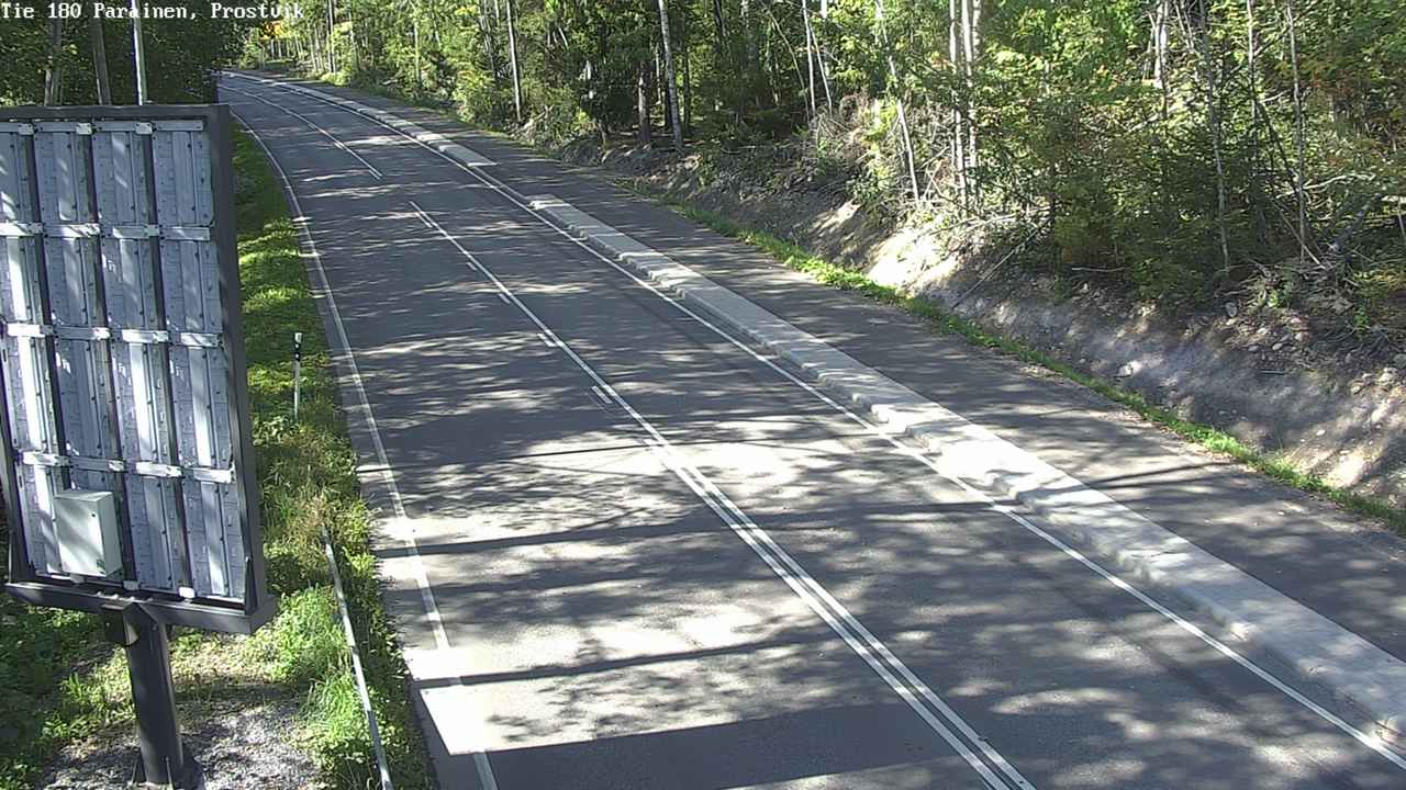 c0252601-1788350654.jpg