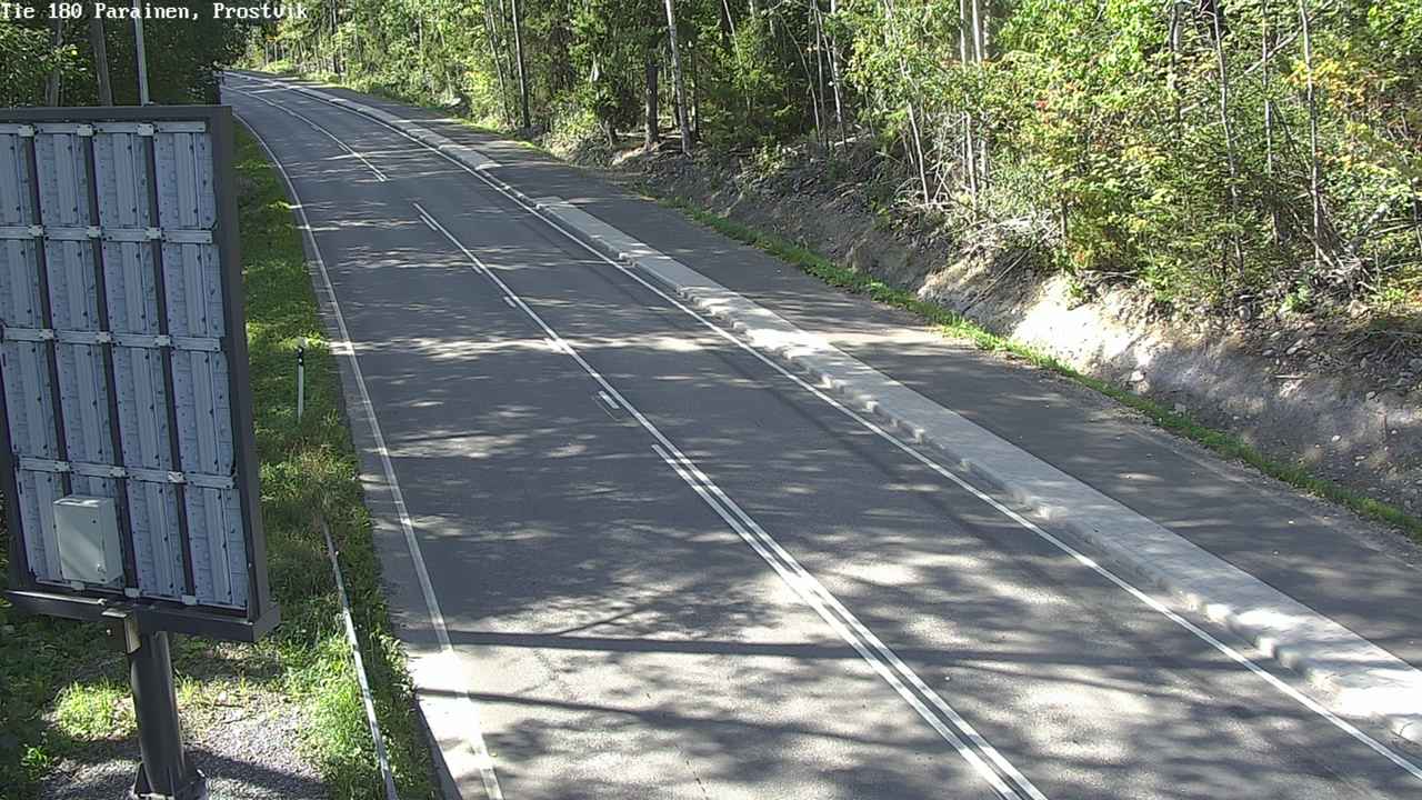 c0252601-1788354259.jpg