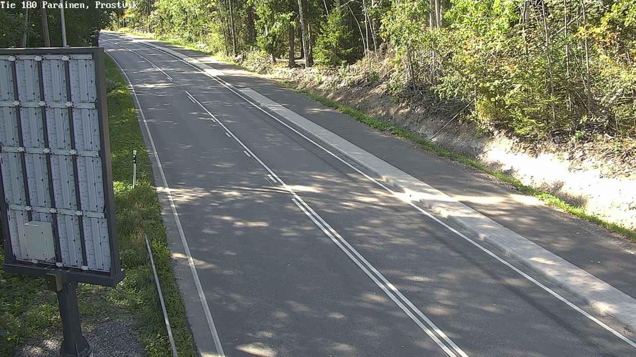 c0252601-1788357748.jpg