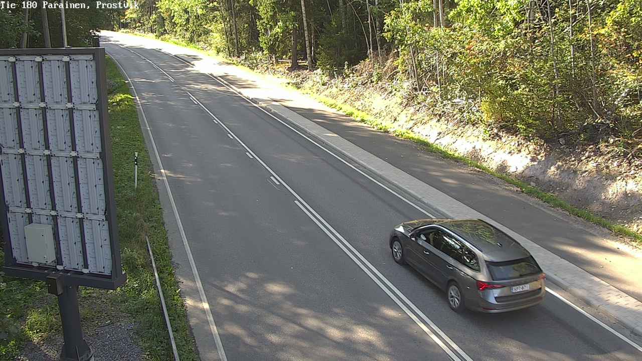 c0252601-1788361376.jpg