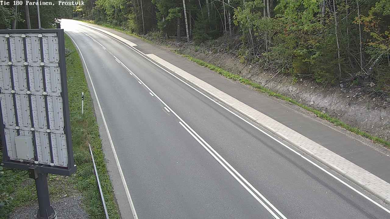 c0252601-1788364967.jpg