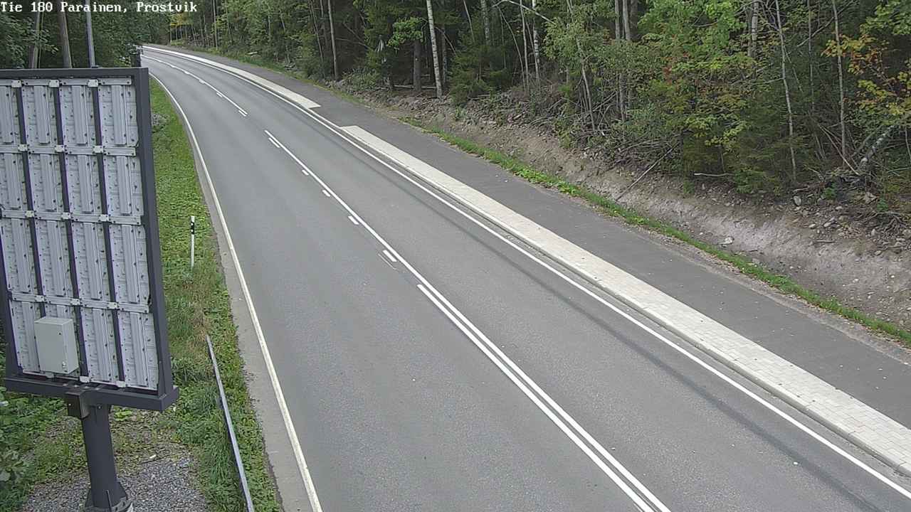c0252601-1788368527.jpg