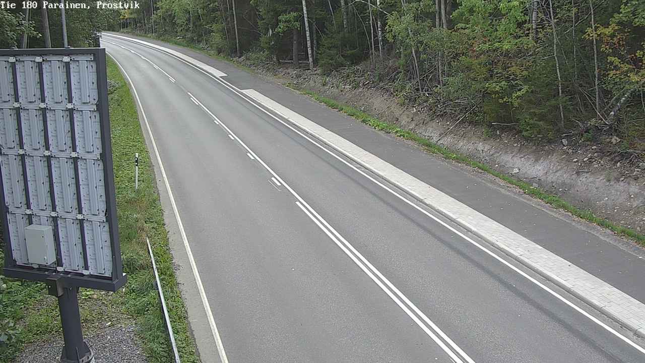 c0252601-1788372208.jpg