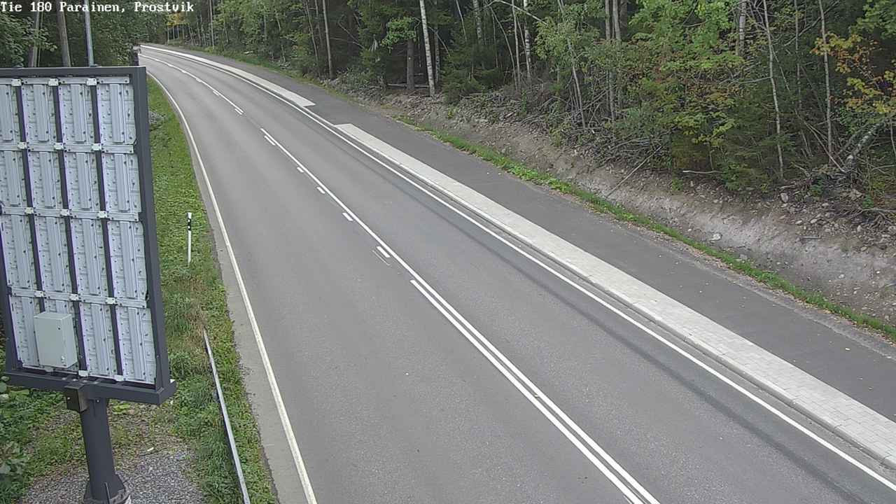c0252601-1788375814.jpg