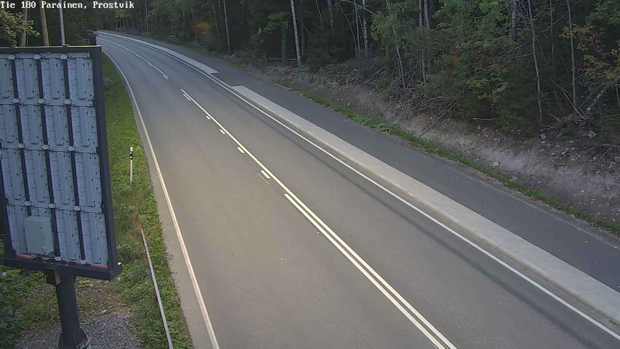 c0252601-1788379318.jpg