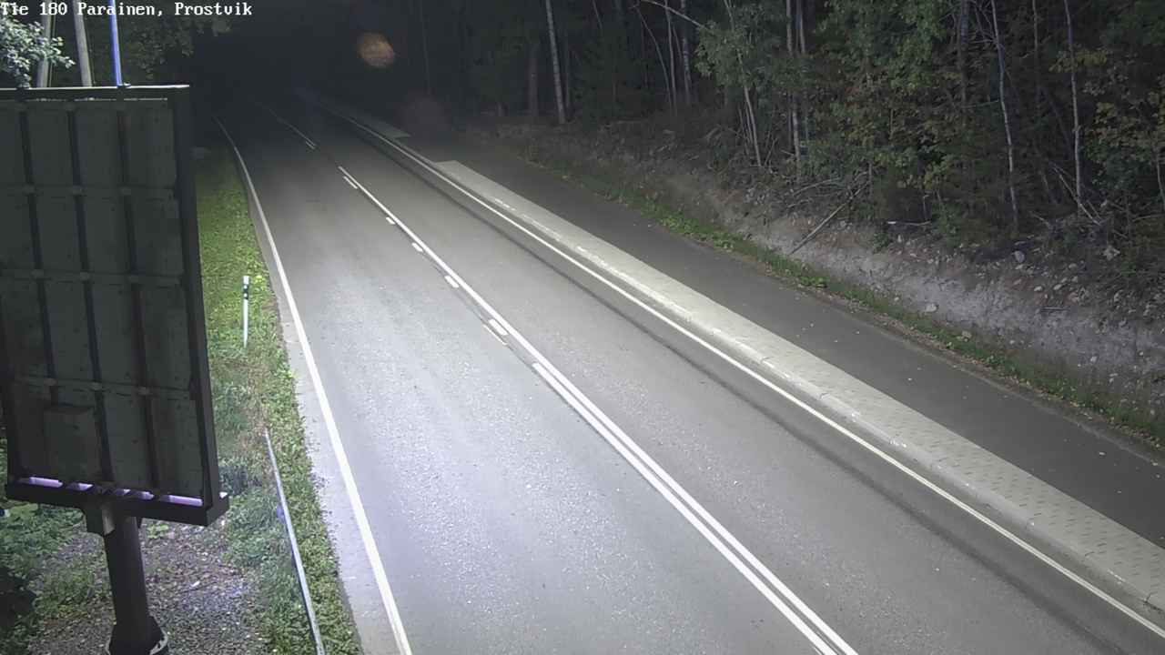 c0252601-1788382964.jpg