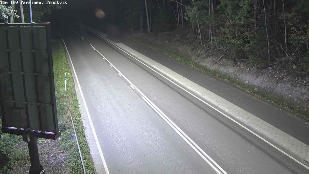 c0252601-1788390181.jpg