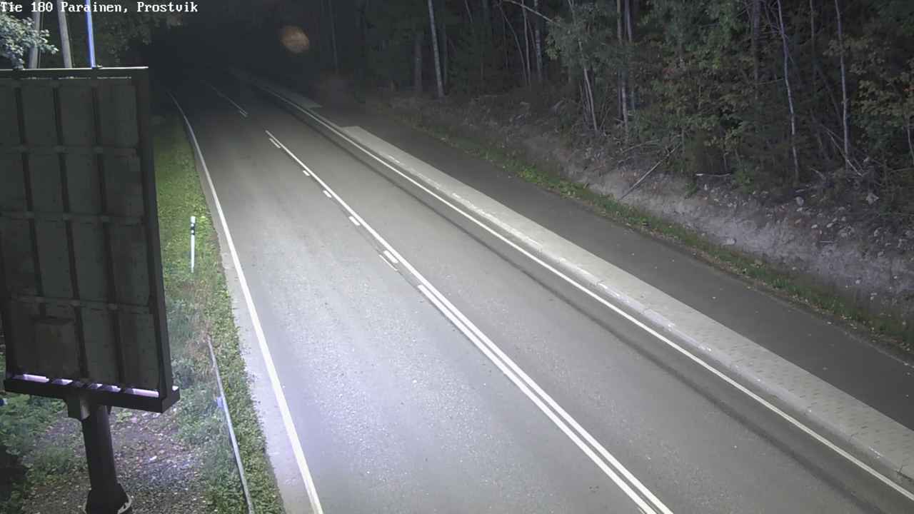 c0252601-1788393826.jpg