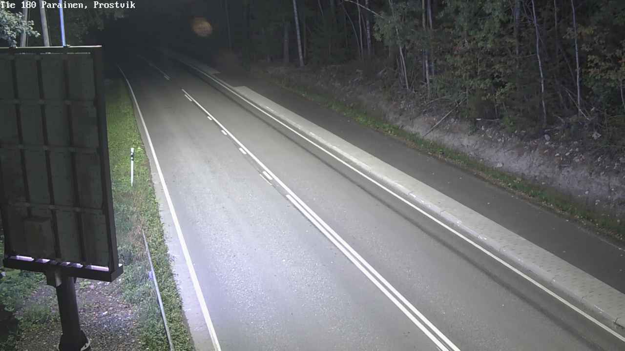 c0252601-1788397370.jpg