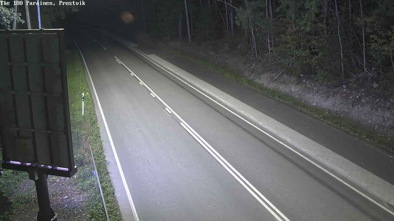 c0252601-1788401019.jpg