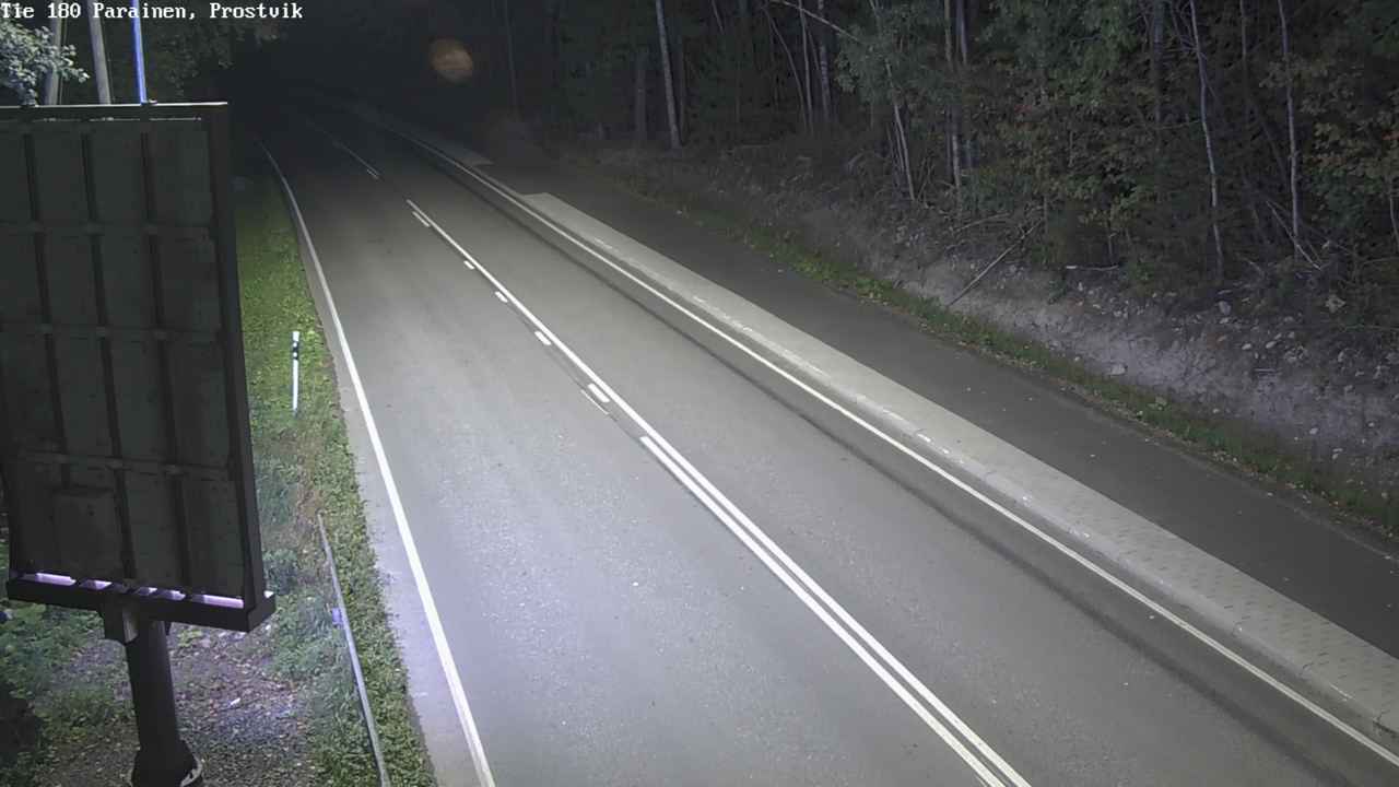 c0252601-1788404579.jpg