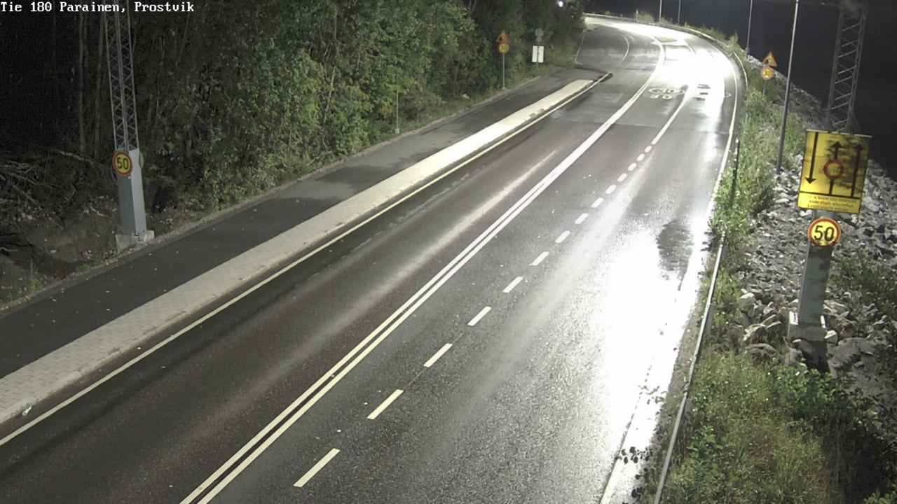 c0252602-1788213756.jpg