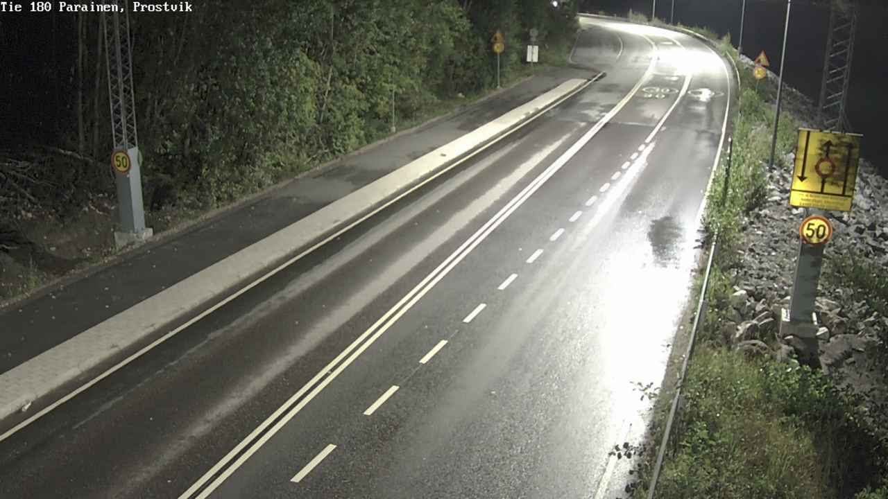 c0252602-1788217363.jpg