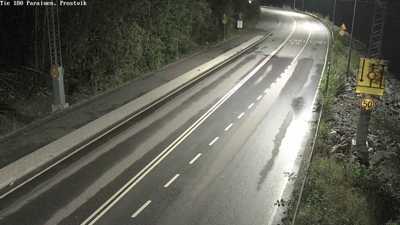 c0252602-1788231793.jpg
