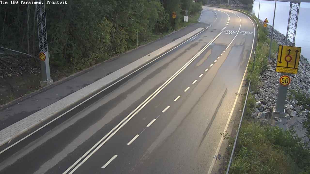 c0252602-1788239017.jpg