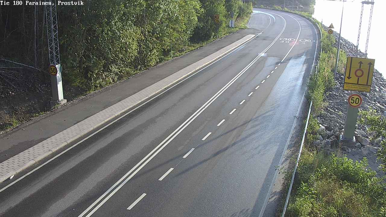 c0252602-1788246201.jpg
